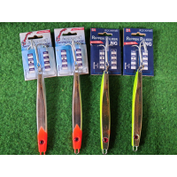 Rippen Pilker 200g (Aquantic)